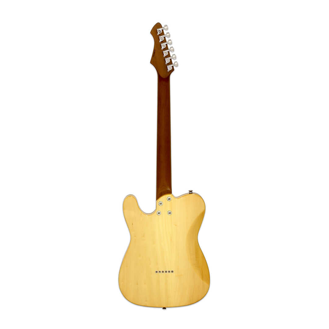 Aria Pro II 615-MK2 -Nashville- Electric Guitar